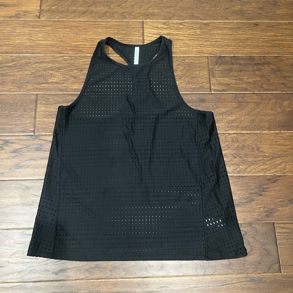 Athleta Ultimate Train - image 1